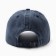 Basebolka plain minaku Blue color, rr 58