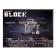 Designer-Mini "Weapon. M4A1 ", 945 details