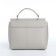 Women's bag Textura, messenger, medium size, color gray