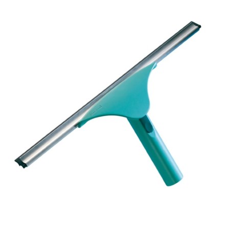 LEIFHEIT SLIDER M with an elastic band 40 cm-3