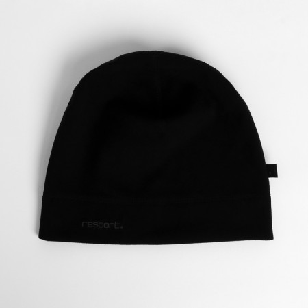 Sports hat, p. 56-58, the color is black-3