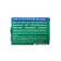 Garden Var Natural "Var Garden Bee" for healing damage, 100 g