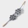 Tartaletti baking uniform, 7 cells