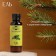 Fragrance for the bath and bath "spruce", natural, 100 ml, "Dobroparov"