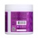 Hair balm Fermma burdock, 500 ml