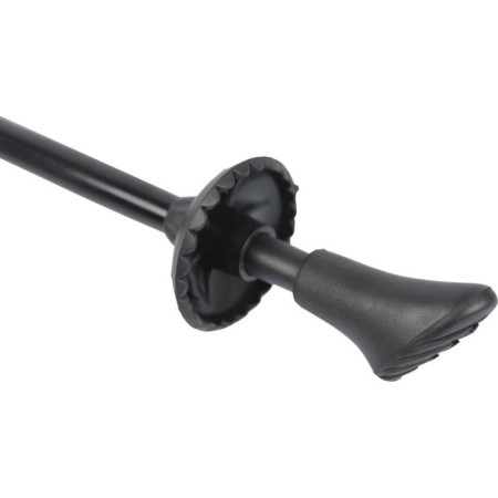 Scandinavian walking BRADEX Walking Nordic Style Pro, Carbon Telescopic-6