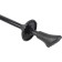 Scandinavian walking BRADEX Walking Nordic Style Pro, Carbon Telescopic