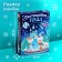 Lumining puzzle "Fairytale", 73 details