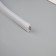 Flexible Neon General, 8x18 mm, 50 m, LED/M-72-SMD5050-12V, 9 W/m, IP67, RGB