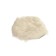 Circle for polishing Torso, 125 mm, set of 7 items