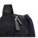 Frame backpack Calligrata "World Anime", 39x30x14 cm, universal
