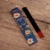 Incense "tulasi" 15 fragrances patchouli