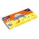 Plasticine 16 -CV 240 g Calligrata Classic