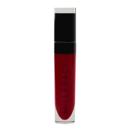 Lipstick Nounbaci, sustainable, tone 47