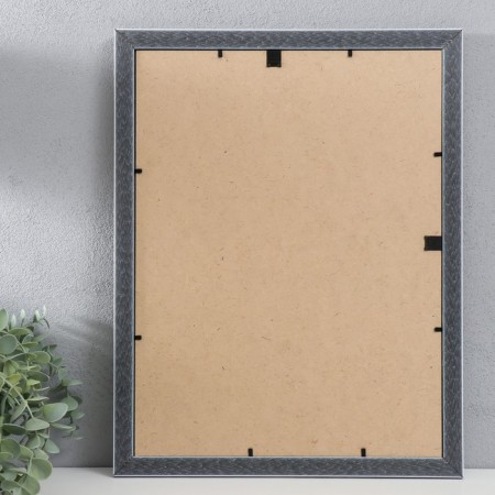 Photo frame Plastic "Mira" 30x40 cm, 642623-15, (plastic screen)-3