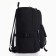 School backpack 39x30x14 cm "September 1: Sportshik"