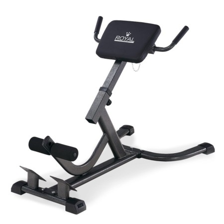 Royal Fitness Hyperectstension, HB-RMY001-5