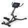Royal Fitness Hyperectstension, HB-RMY001