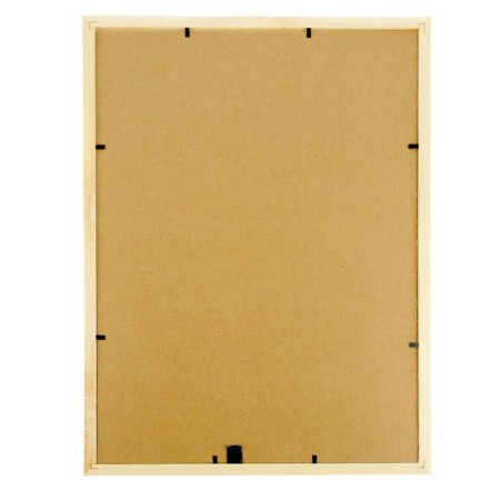 Roof photo frame 2/2 30x40 cm-4