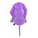 Soft toy "Elephant Til", 32 cm