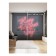 Photo "Valentine’s Day", size 145x265 cm, 2 pcs