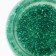 Marble baby (5-10 mm) malachite, 800 g