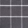 Valencia plaid 140x200cm, white/anthracite, cotton 50%, polyester 30%, pan 20%