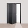Folding folding system/40