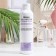 Deep Toner Pekah with broccoli extract, 250 ml