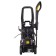 High pressure washing Huter W165-QL, 110 bar, 375 l/h 70/8/12