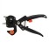 Vaccinal Secector, 12 "(30.5 cm), 2 nozzles, with plastic handles, Greengo