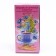 Herbal collection "Pancreatic healthy. Pancreafite ”, filter package, 20 pcs.