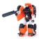 Robot "Autobot"