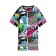 Dress for girl PlayTode, height 128 cm