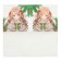 New Year's napkins “Happy New Year: Anime”, single -layer, 24x24 cm, 20 pcs.