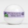 Bombs for the bath "Lavender-Melton, citrus frish, mint" 3 pcs 110 g