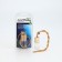 Anti -Gi -Gidddin fragrance, aroma: freshness, 5 ml