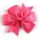 Hair clips "for the sweetest" 10 pcs.