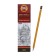 Chernographic pencil 2.5 mm, Koh-I-Noor 1500 4B, professional, l = 175 mm