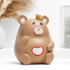 Piggy bank 