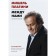 Between us. Platini M.