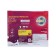Washing powder "Bionix" concentrate, 1.3 kg