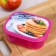 Lunch-Box "Pancakes", 500 ml