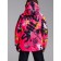Winter jacket for the girl PlayTode, height 170 cm