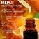 Essential oil "Orange" 10 ml with a pipette