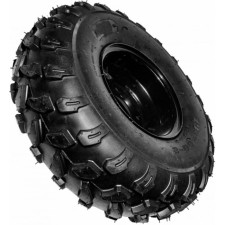 Huter 19x7-8 wheel for a walk-behind tractor