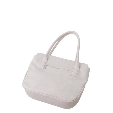Women's bag (B2441-23112)-1
