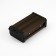 ECOLA power supply for 12 V LED tape, 150 watts, IP53