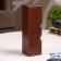 Diffusor aromatic Hygge #5 Red berries 100 ml