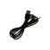 A insect replacement Luazon LRI-13, desktop/suspension, from batteries and USB, black